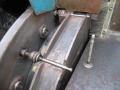 VIOTTO RROV 1